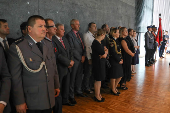 bs_kr_pl_20180723_img_0756.jpg-ŚWIĘTO POLICJI