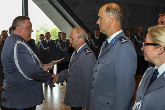 bs_kr_pl_20180723_img_0775.jpg-ŚWIĘTO POLICJI