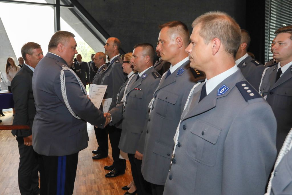 bs_kr_pl_20180723_img_0779.jpg-ŚWIĘTO POLICJI  Autor: B. Świerzowski