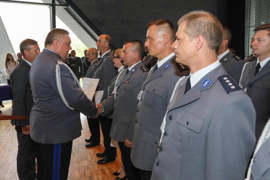 bs_kr_pl_20180723_img_0779.jpg-ŚWIĘTO POLICJI