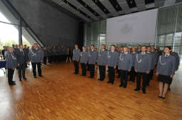 bs_kr_pl_20180723_img_0784.jpg-ŚWIĘTO POLICJI