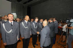 bs_kr_pl_20180723_img_0789.jpg-ŚWIĘTO POLICJI