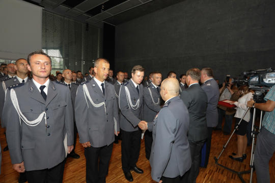 bs_kr_pl_20180723_img_0789.jpg-ŚWIĘTO POLICJI