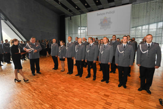 bs_kr_pl_20180723_img_0794.jpg-ŚWIĘTO POLICJI