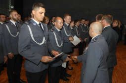 bs_kr_pl_20180723_img_0808.jpg-ŚWIĘTO POLICJI