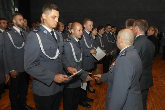 bs_kr_pl_20180723_img_0808.jpg-ŚWIĘTO POLICJI