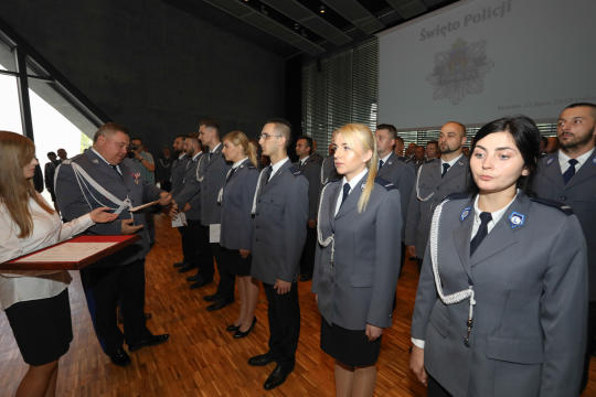 bs_kr_pl_20180723_img_0816.jpg-ŚWIĘTO POLICJI