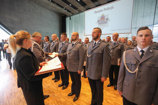 bs_kr_pl_20180723_img_0826.jpg-ŚWIĘTO POLICJI