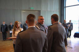 bs_kr_pl_20180723_img_0834.jpg-ŚWIĘTO POLICJI