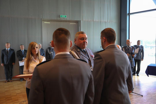 bs_kr_pl_20180723_img_0834.jpg-ŚWIĘTO POLICJI