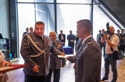 bs_kr_pl_20180723_img_0836.jpg-ŚWIĘTO POLICJI