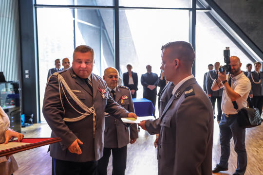 bs_kr_pl_20180723_img_0836.jpg-ŚWIĘTO POLICJI