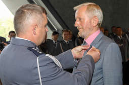 bs_kr_pl_20180723_img_0848.jpg-ŚWIĘTO POLICJI