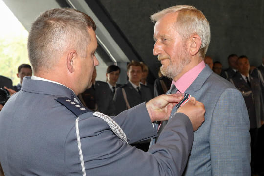 bs_kr_pl_20180723_img_0848.jpg-ŚWIĘTO POLICJI