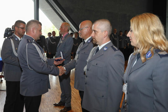 bs_kr_pl_20180723_img_0855.jpg-ŚWIĘTO POLICJI