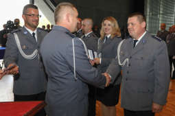 bs_kr_pl_20180723_img_0861.jpg-ŚWIĘTO POLICJI