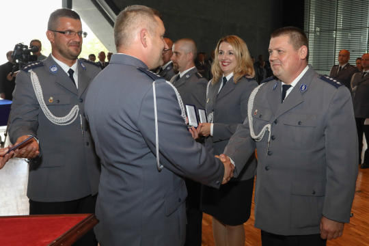 bs_kr_pl_20180723_img_0861.jpg-ŚWIĘTO POLICJI