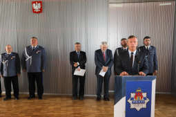 bs_kr_pl_20180723_img_0862.jpg-ŚWIĘTO POLICJI