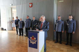 bs_kr_pl_20180723_img_0870.jpg-ŚWIĘTO POLICJI