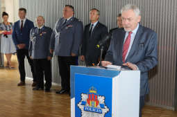 bs_kr_pl_20180723_img_0893.jpg-ŚWIĘTO POLICJI