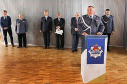 bs_kr_pl_20180723_img_0899.jpg-ŚWIĘTO POLICJI