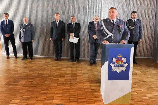 bs_kr_pl_20180723_img_0899.jpg-ŚWIĘTO POLICJI