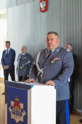 bs_kr_pl_20180723_img_0912.jpg-ŚWIĘTO POLICJI