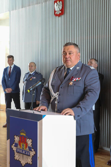 bs_kr_pl_20180723_img_0912.jpg-ŚWIĘTO POLICJI