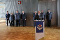 bs_kr_pl_20180723_img_0931.jpg-ŚWIĘTO POLICJI