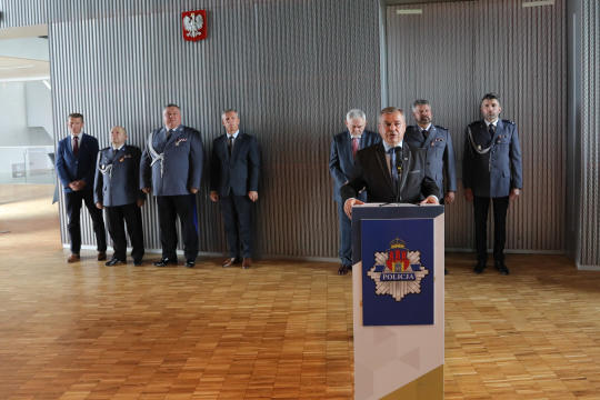 bs_kr_pl_20180723_img_0931.jpg-ŚWIĘTO POLICJI