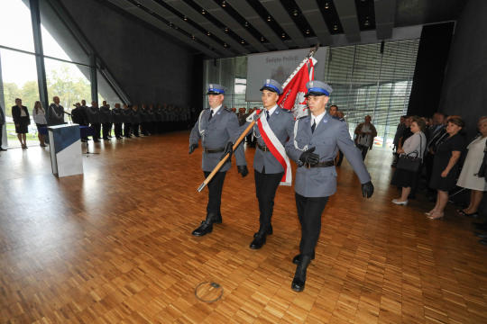 bs_kr_pl_20180723_img_0944.jpg-ŚWIĘTO POLICJI