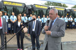 bs_kr_pl_20180719_img_0008.jpg-nowe autobusy