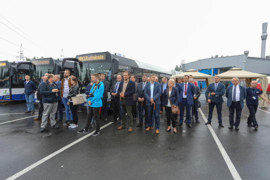 bs_kr_pl_20180719_img_0029.jpg-nowe autobusy