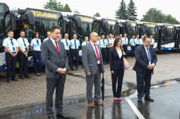 bs_kr_pl_20180719_img_0037.jpg-nowe autobusy