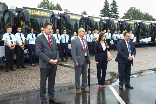 bs_kr_pl_20180719_img_0037.jpg-nowe autobusy