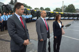 bs_kr_pl_20180719_img_0046.jpg-nowe autobusy