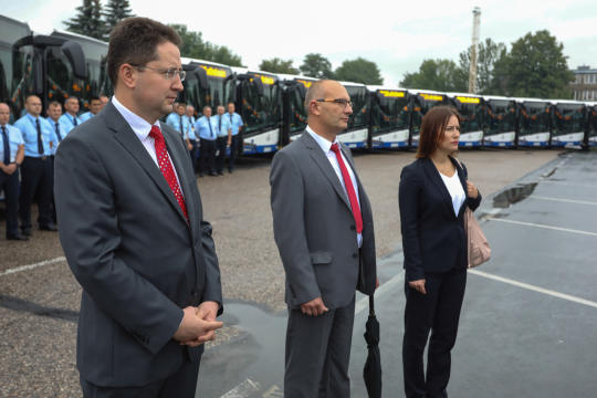 bs_kr_pl_20180719_img_0046.jpg-nowe autobusy