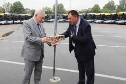 bs_kr_pl_20180719_img_0056.jpg-nowe autobusy