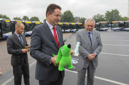 bs_kr_pl_20180719_img_0083.jpg-nowe autobusy