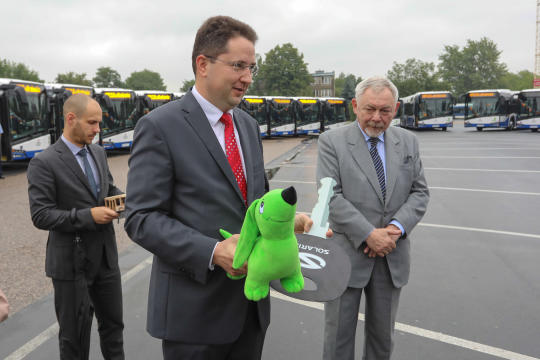 bs_kr_pl_20180719_img_0083.jpg-nowe autobusy