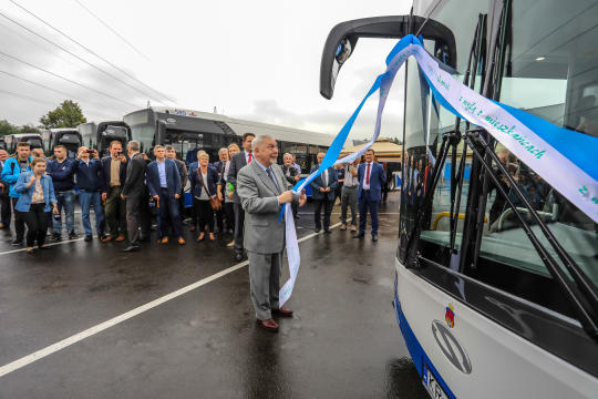 bs_kr_pl_20180719_img_0135.jpg-nowe autobusy
