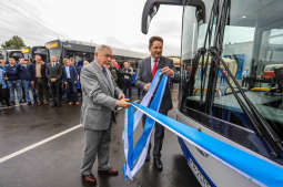 bs_kr_pl_20180719_img_0164.jpg-nowe autobusy