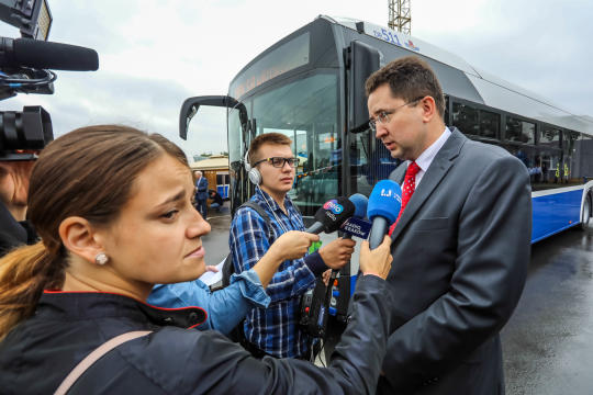 bs_kr_pl_20180719_img_0196.jpg-nowe autobusy