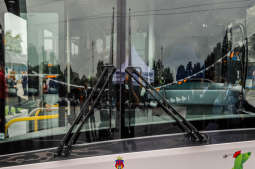 bs_kr_pl_20180719_img_0198.jpg-nowe autobusy