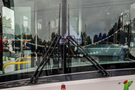 bs_kr_pl_20180719_img_0198.jpg-nowe autobusy