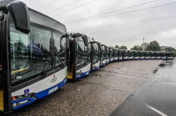 bs_kr_pl_20180719_img_9925.jpg-nowe autobusy