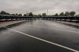 bs_kr_pl_20180719_img_9931.jpg-nowe autobusy