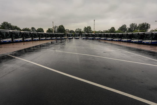 bs_kr_pl_20180719_img_9931.jpg-nowe autobusy