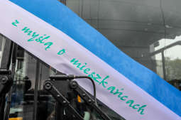 bs_kr_pl_20180719_img_9935.jpg-nowe autobusy