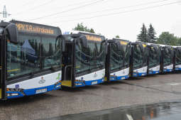 bs_kr_pl_20180719_img_9941.jpg-nowe autobusy